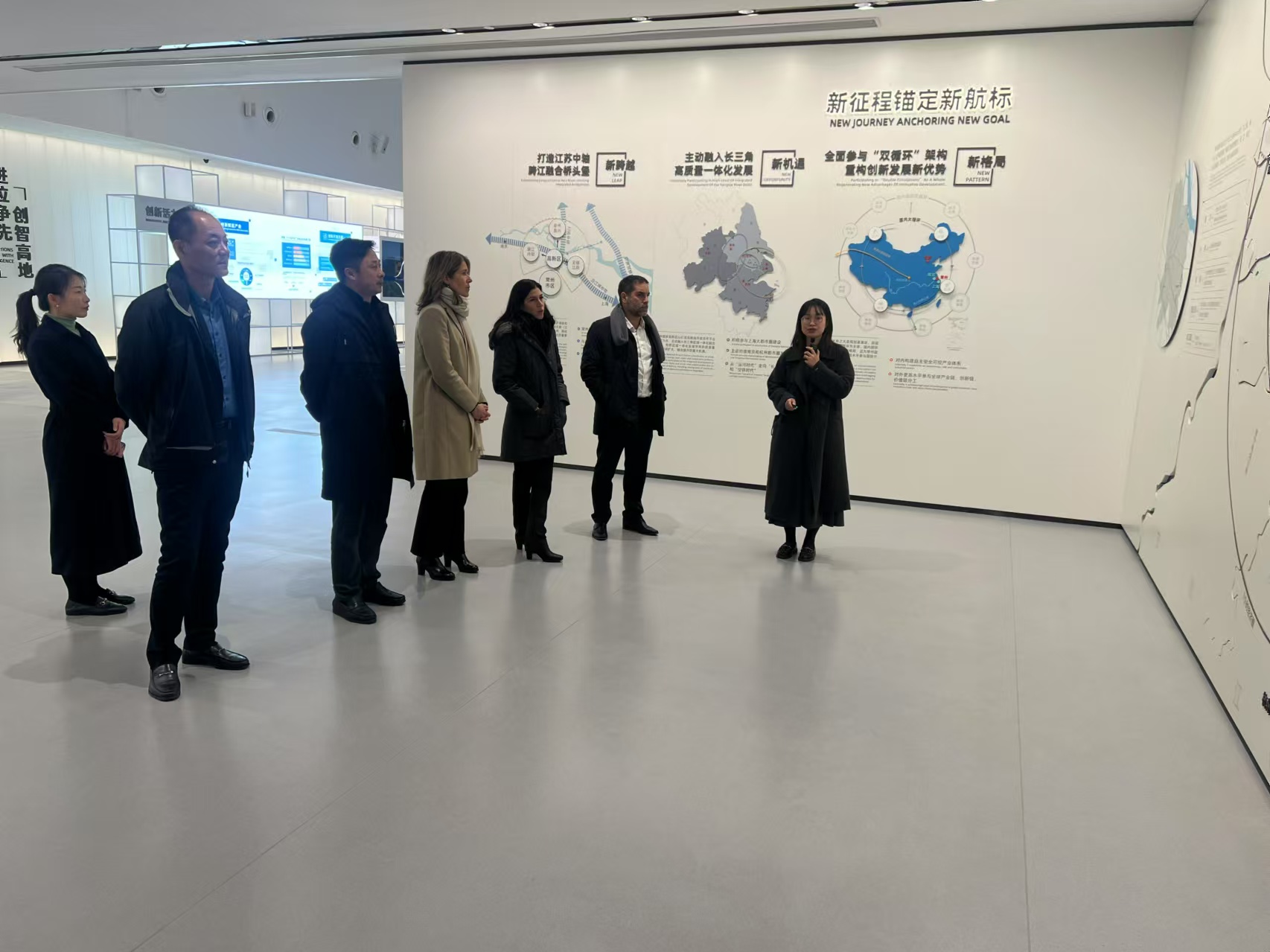考察1.jpg