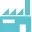 团结 拼搏  诚信 永创 安全